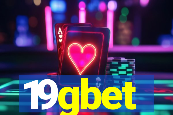 19gbet