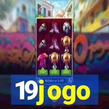 19jogo