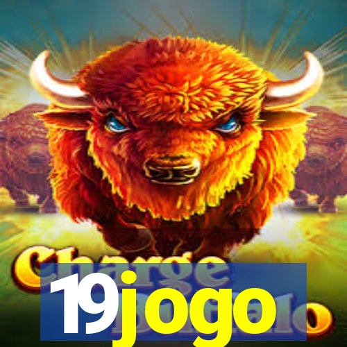 19jogo