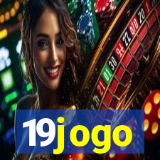 19jogo