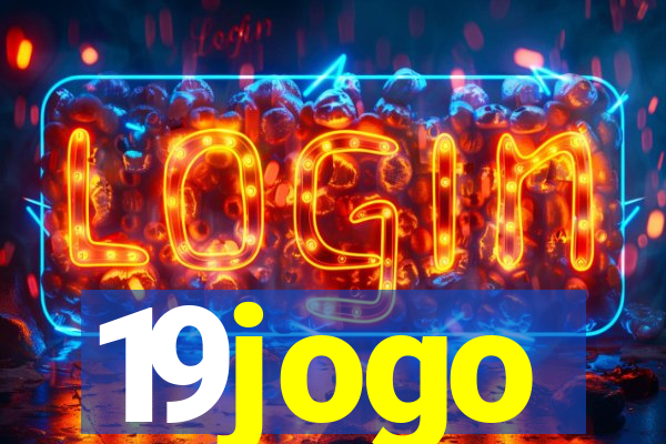 19jogo