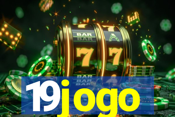 19jogo