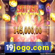 19jogo.com