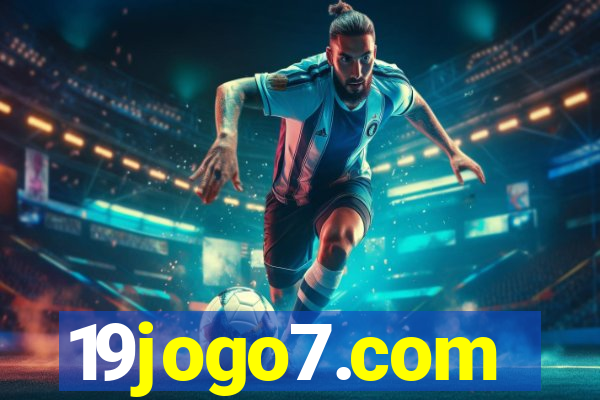 19jogo7.com