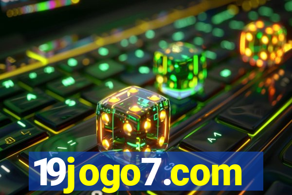 19jogo7.com