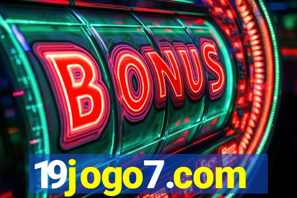 19jogo7.com