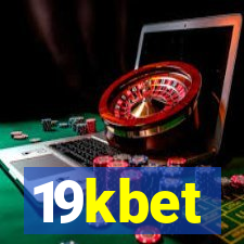19kbet