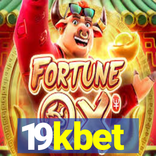 19kbet