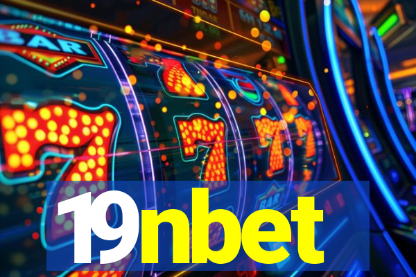 19nbet