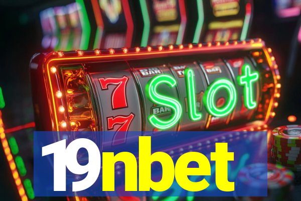 19nbet