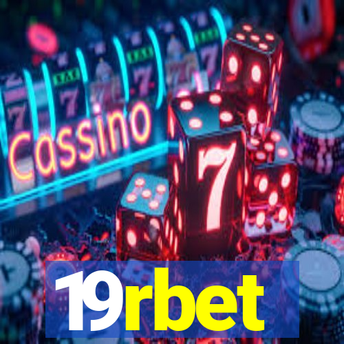 19rbet