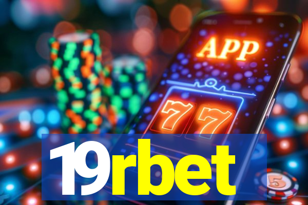 19rbet