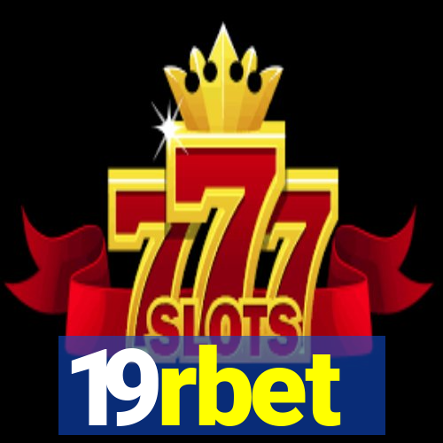 19rbet