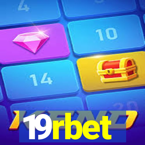 19rbet