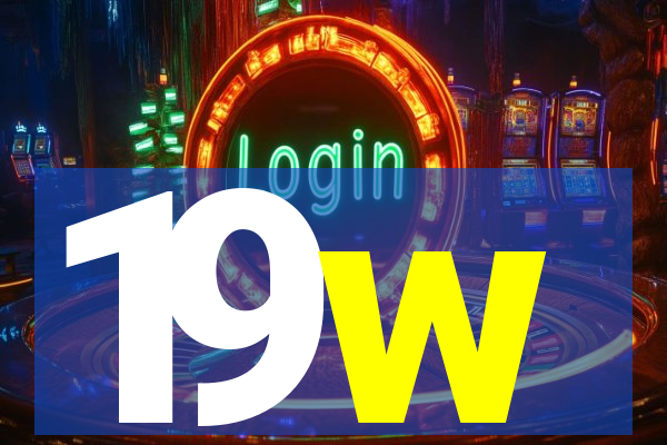 19w
