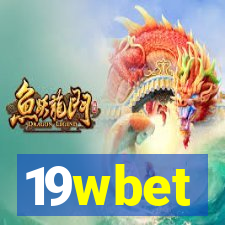 19wbet