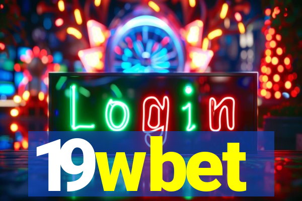 19wbet