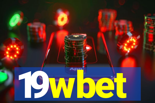 19wbet