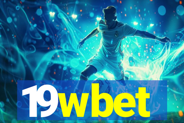 19wbet
