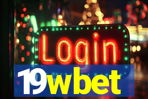19wbet