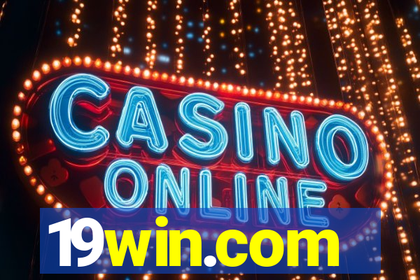 19win.com