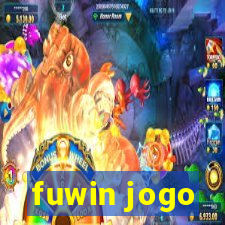 fuwin jogo