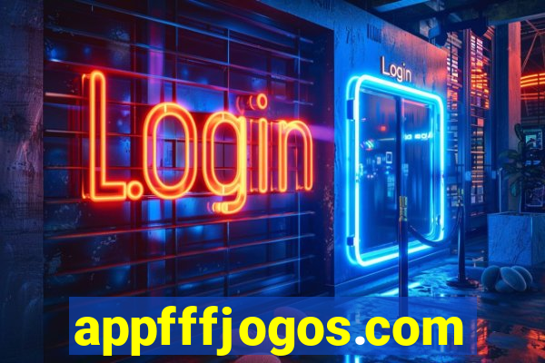 appfffjogos.com