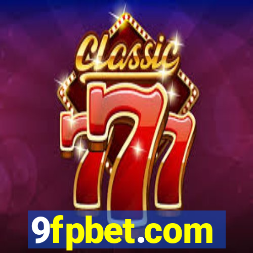 9fpbet.com