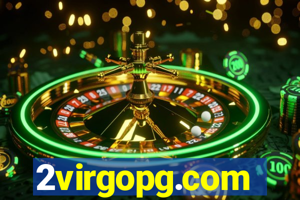 2virgopg.com