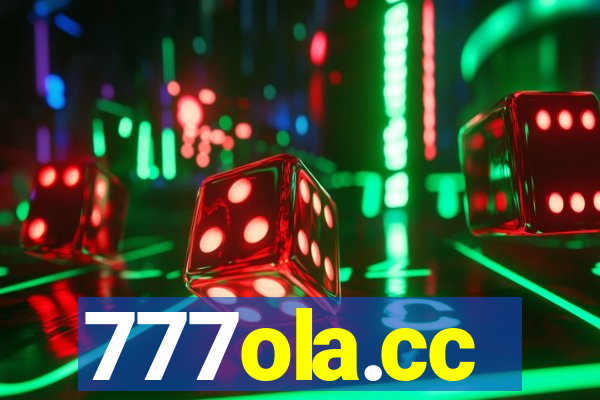 777ola.cc