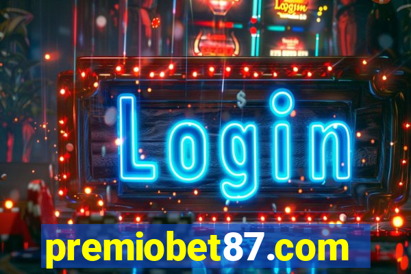 premiobet87.com