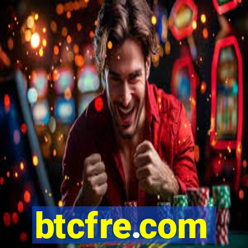 btcfre.com