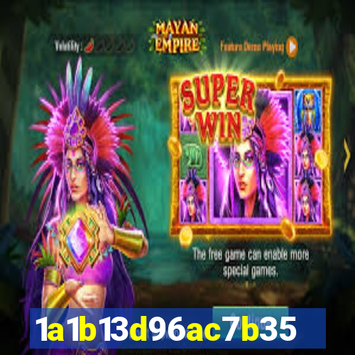 bet 8090