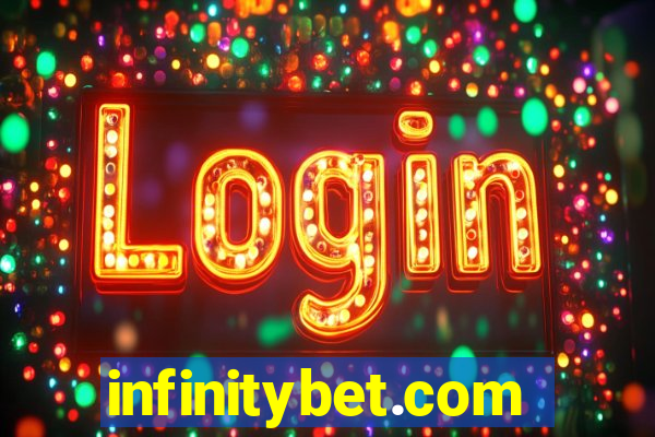 infinitybet.com