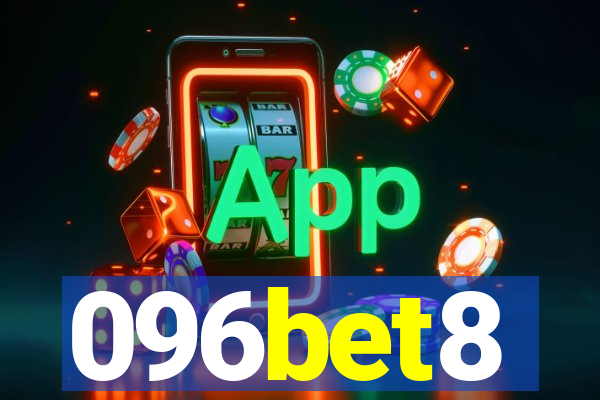 096bet8