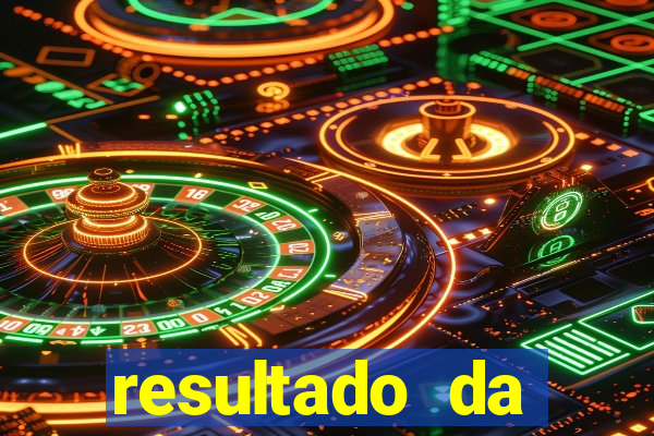 resultado da lotofácil do concurso 1810