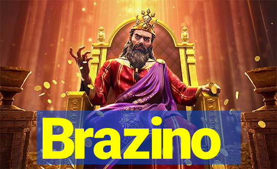Brazino