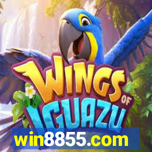 win8855.com