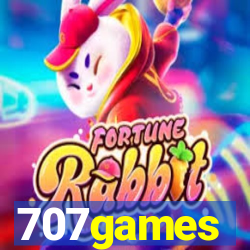 707games