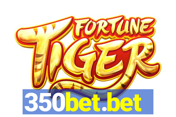 350bet.bet