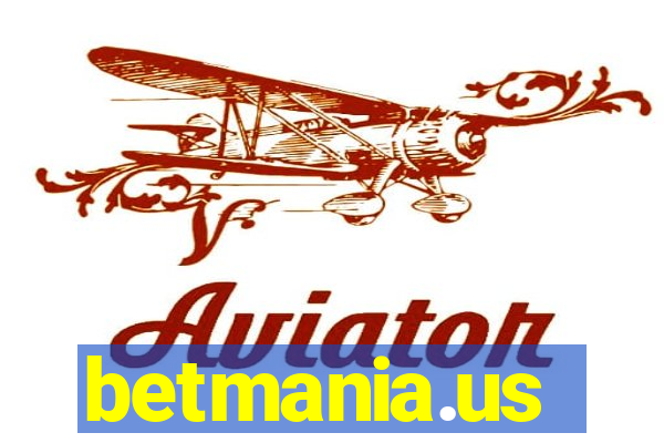 betmania.us