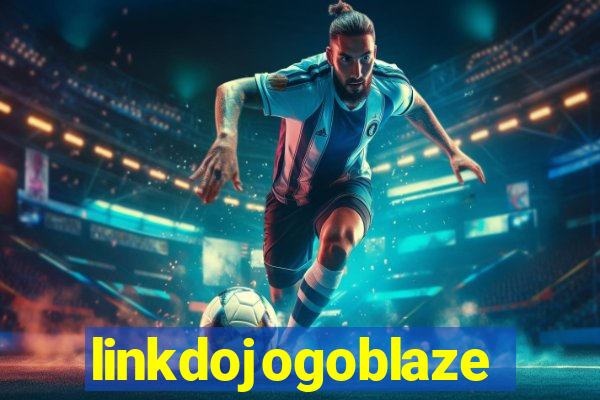 linkdojogoblaze