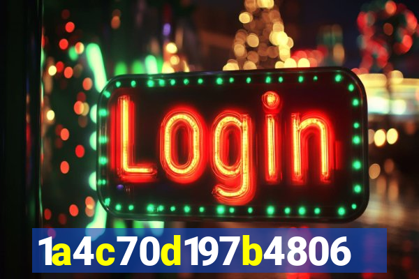 outubrorosapg.com