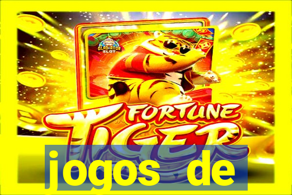 jogos de playstation 1 vcd