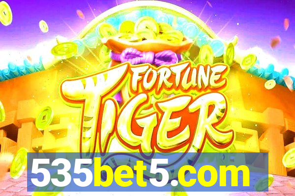 535bet5.com