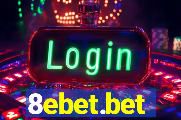 8ebet.bet