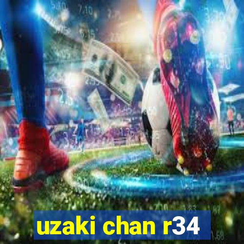 uzaki chan r34
