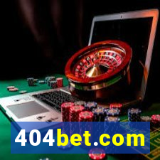 404bet.com