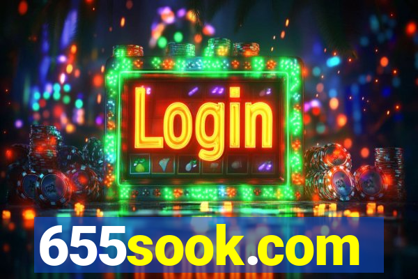655sook.com