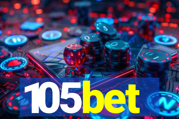 105bet